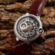Cartier Ballon Bleu Skeleton Rose Gold Diamond Replica Watch 45mm (3)_th.jpg